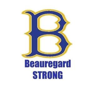 Meet your Posher, Bailey